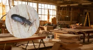 miazgowiec parkietowiec grupastop.pl