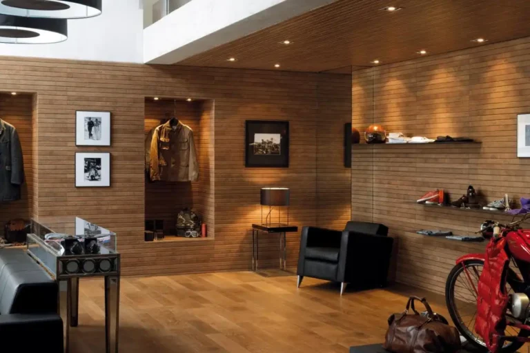 Gres matowy kontra połysk – który wybrać do poszczególnych pomieszczeń?