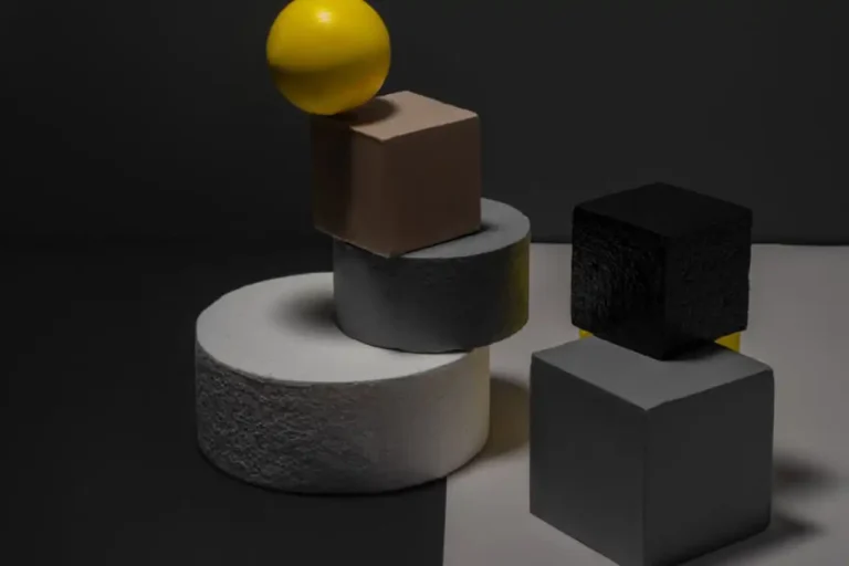 Podkładki Nord-Lock – skuteczne zabezpieczenie połączeń śrubowych